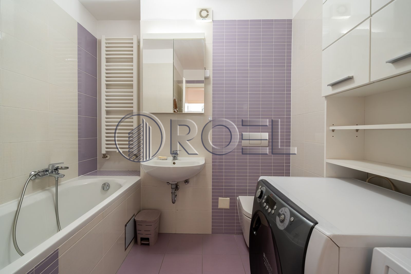 1518_2_1778012541 Zagreb, Špansko, Trosobni stan za najam, 62m2