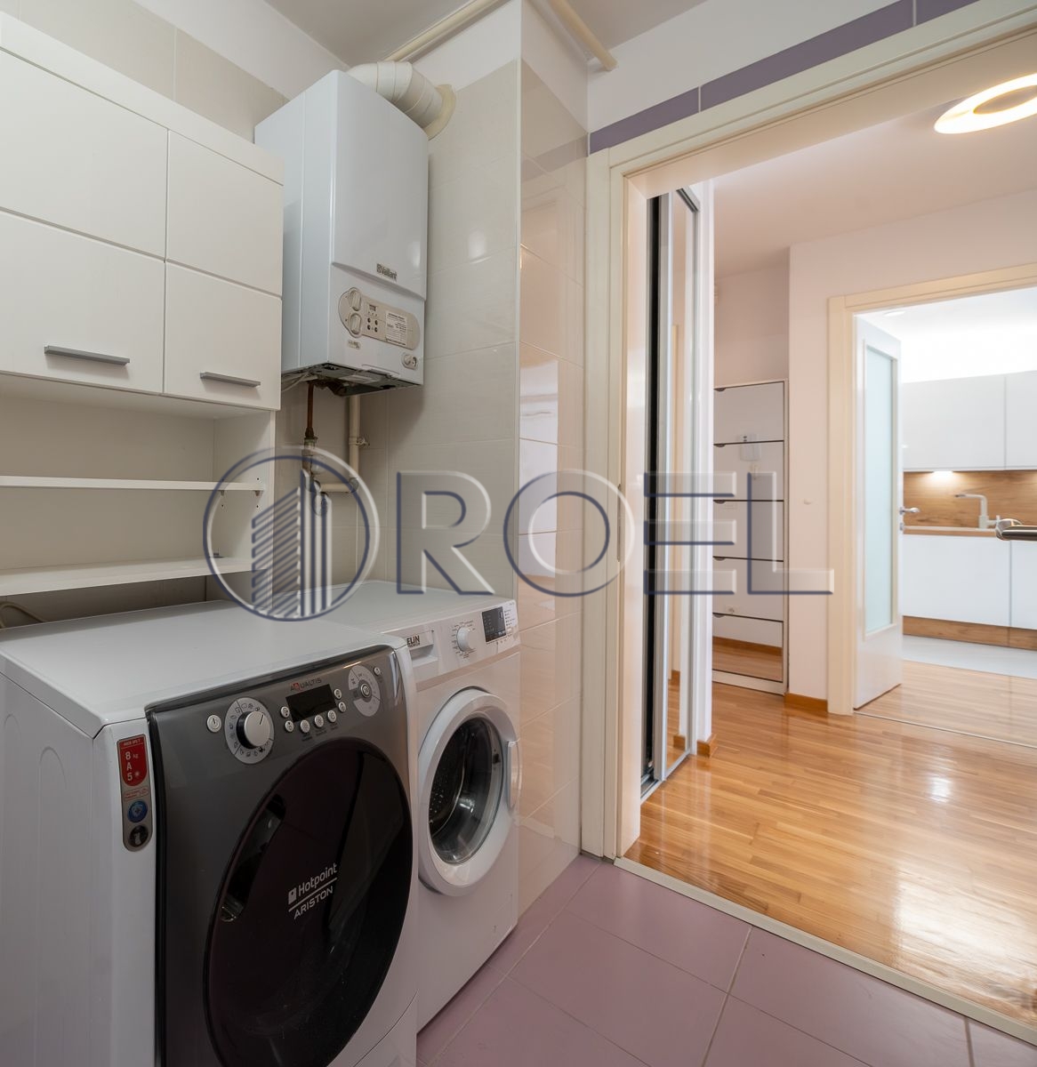1518_3_1778012551 Zagreb, Špansko, Trosobni stan za najam, 62m2