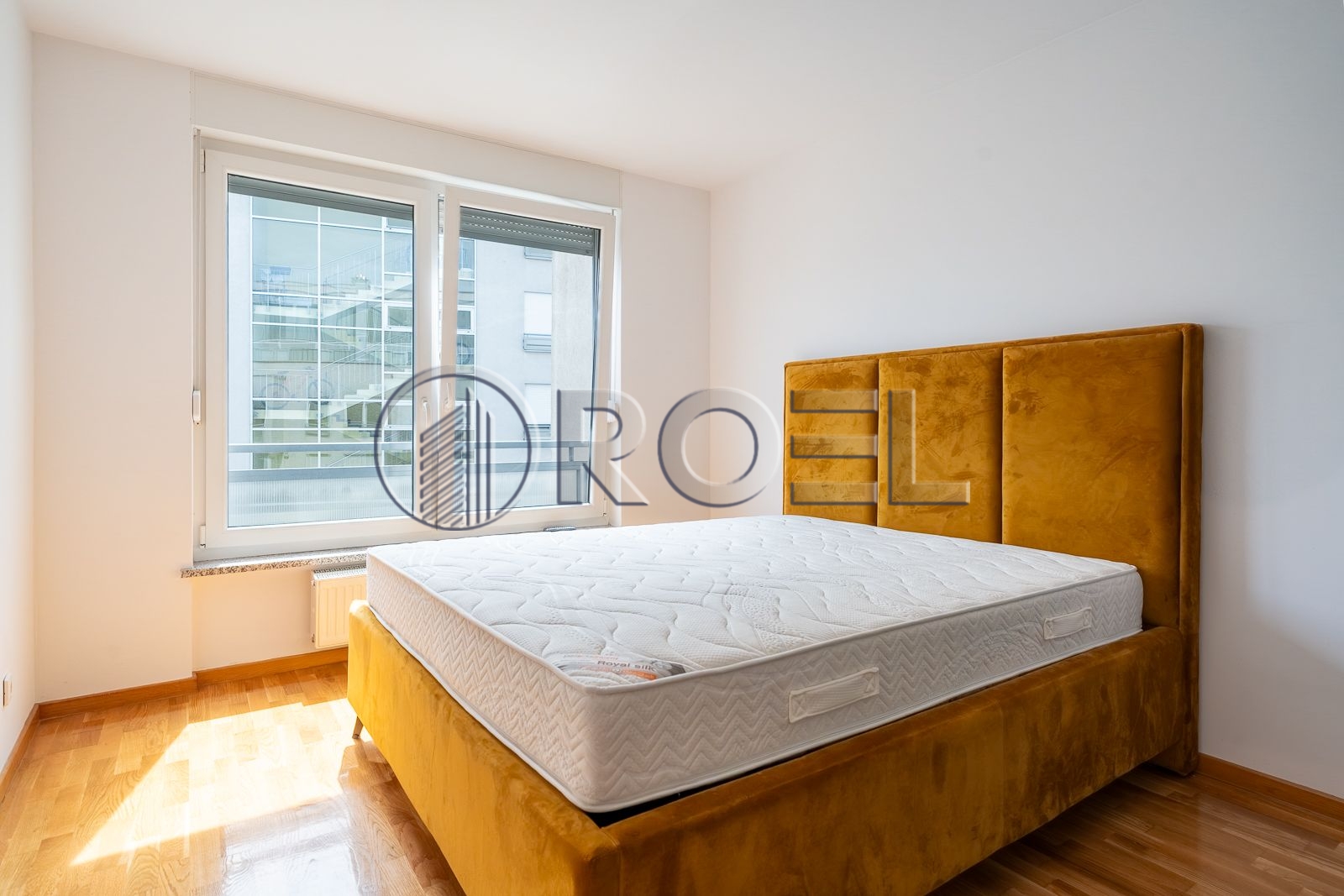 1518_5_1778012572 Zagreb, Špansko, Trosobni stan za najam, 62m2