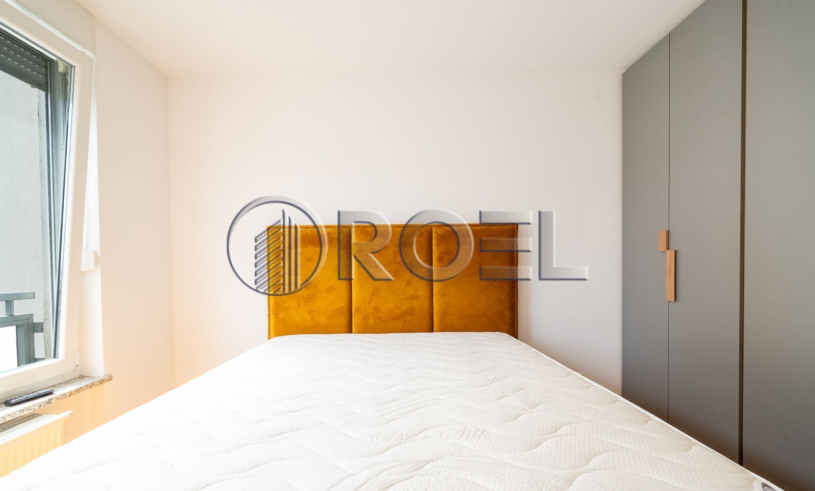 1518_7_1778012593 Zagreb, Špansko, Trosobni stan za najam, 62m2