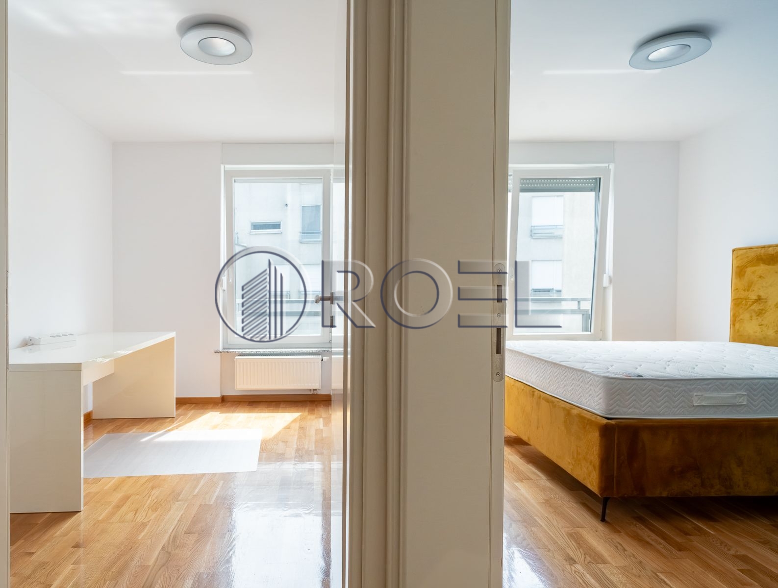 1518_8_1778012603 Zagreb, Špansko, Trosobni stan za najam, 62m2