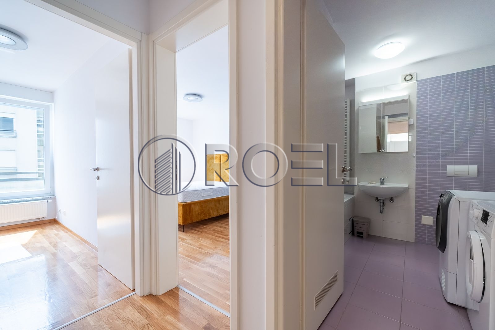 1518_9_1778012613 Zagreb, Špansko, Trosobni stan za najam, 62m2