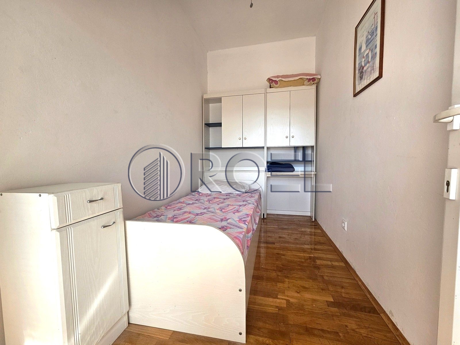 1519_12_1777975853 Prodaja, Selce, strogi centar, kuća s apartmanima, 200 m2