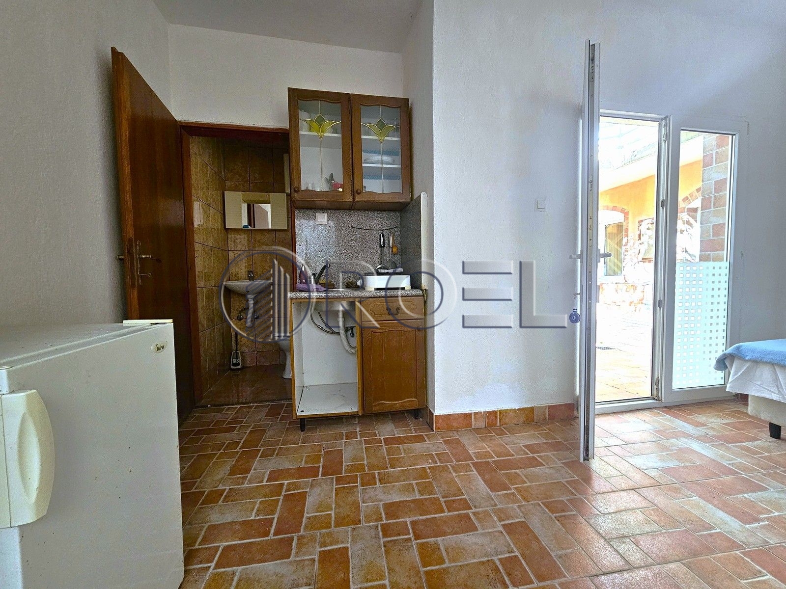 1519_15_1777975884 Prodaja, Selce, strogi centar, kuća s apartmanima, 200 m2