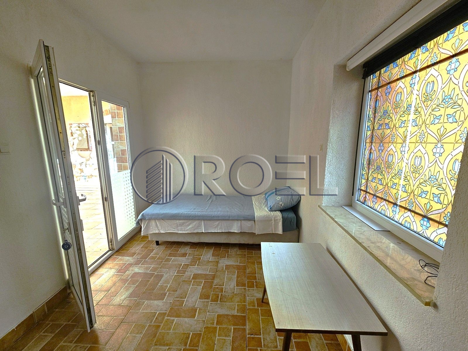 1519_16_1777975894 Prodaja, Selce, strogi centar, kuća s apartmanima, 200 m2