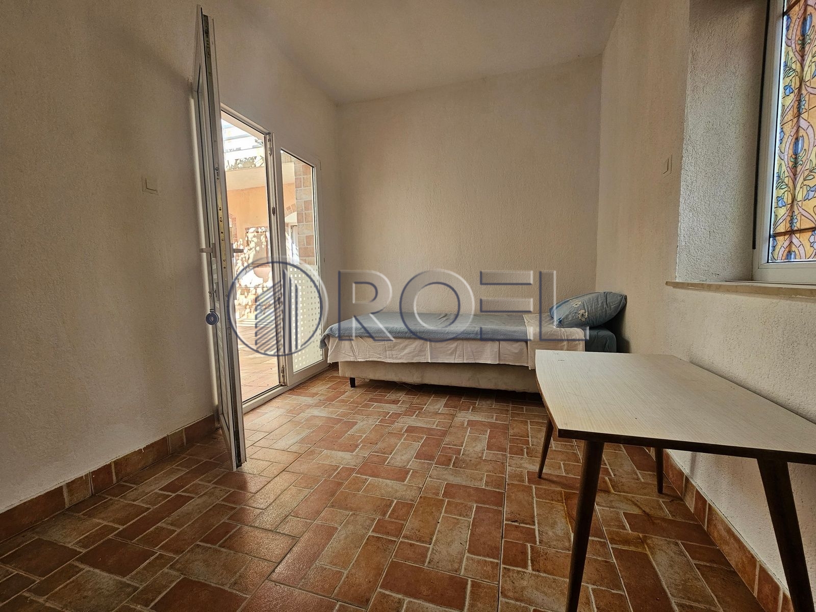 1519_17_1777975904 Prodaja, Selce, strogi centar, kuća s apartmanima, 200 m2