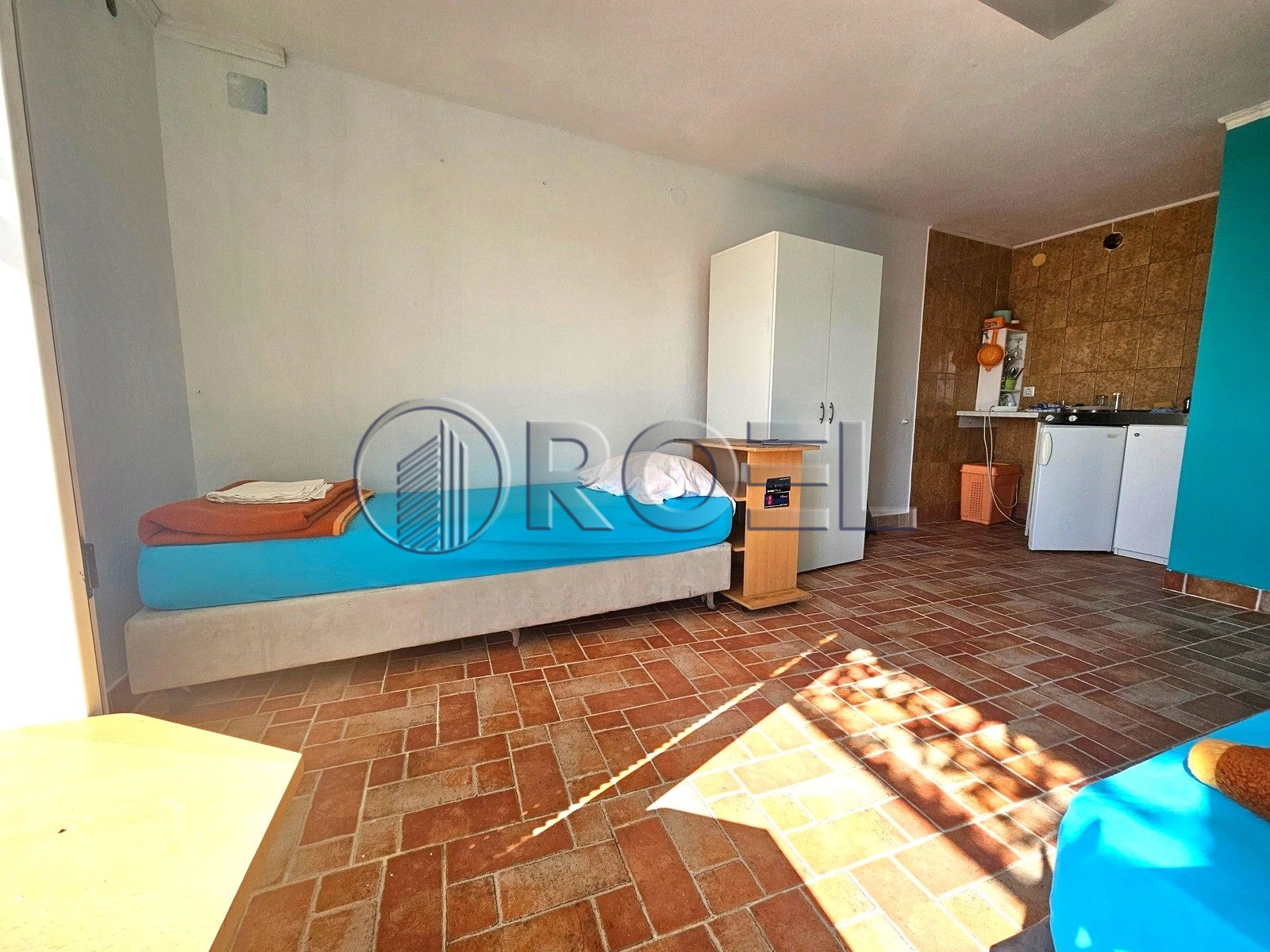 1519_20_1777975935 Prodaja, Selce, strogi centar, kuća s apartmanima, 200 m2