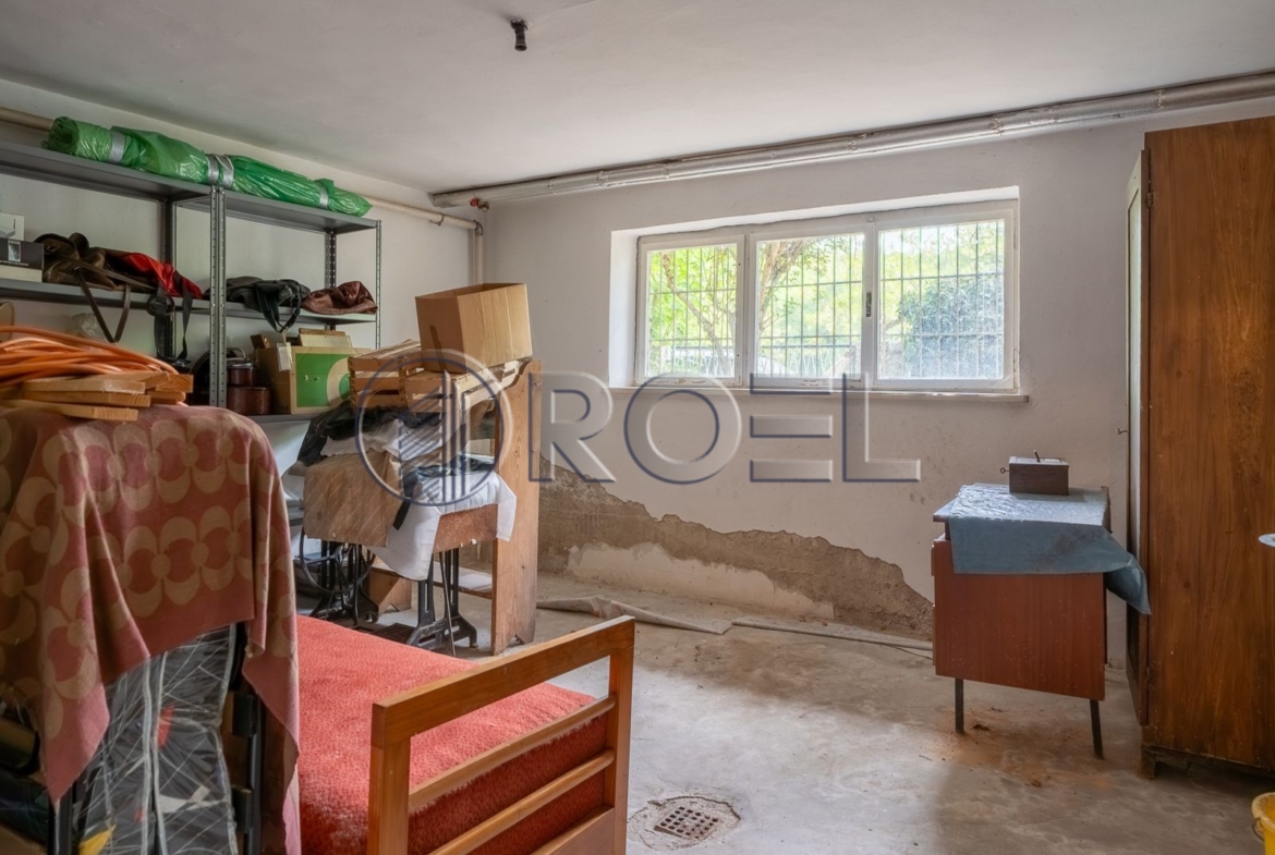 Zagreb, Ksaver trosoban stan 98 m², prodaja