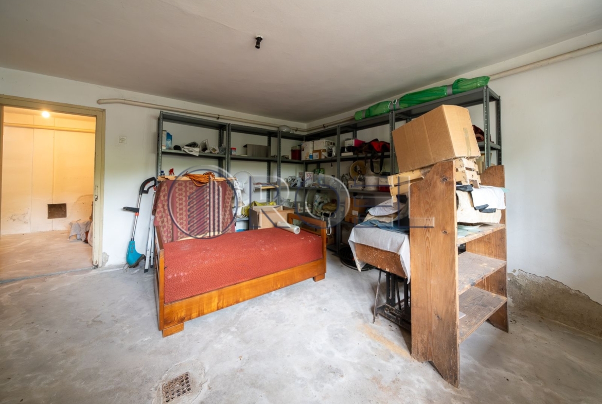 Zagreb, Ksaver trosoban stan 98 m², prodaja
