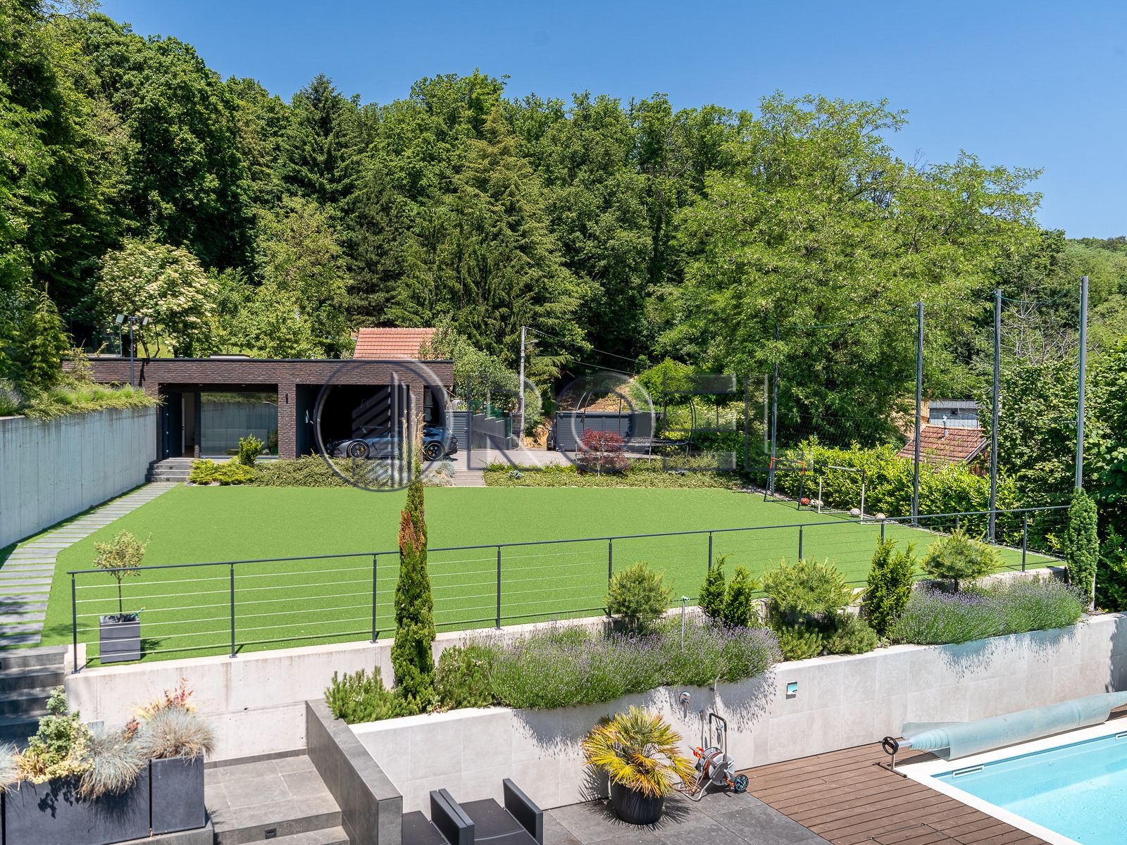 1568_3_1780081321 Zagreb, Šestine, luksuzna vila 200 m2 s bazenom i velikom okućnicom