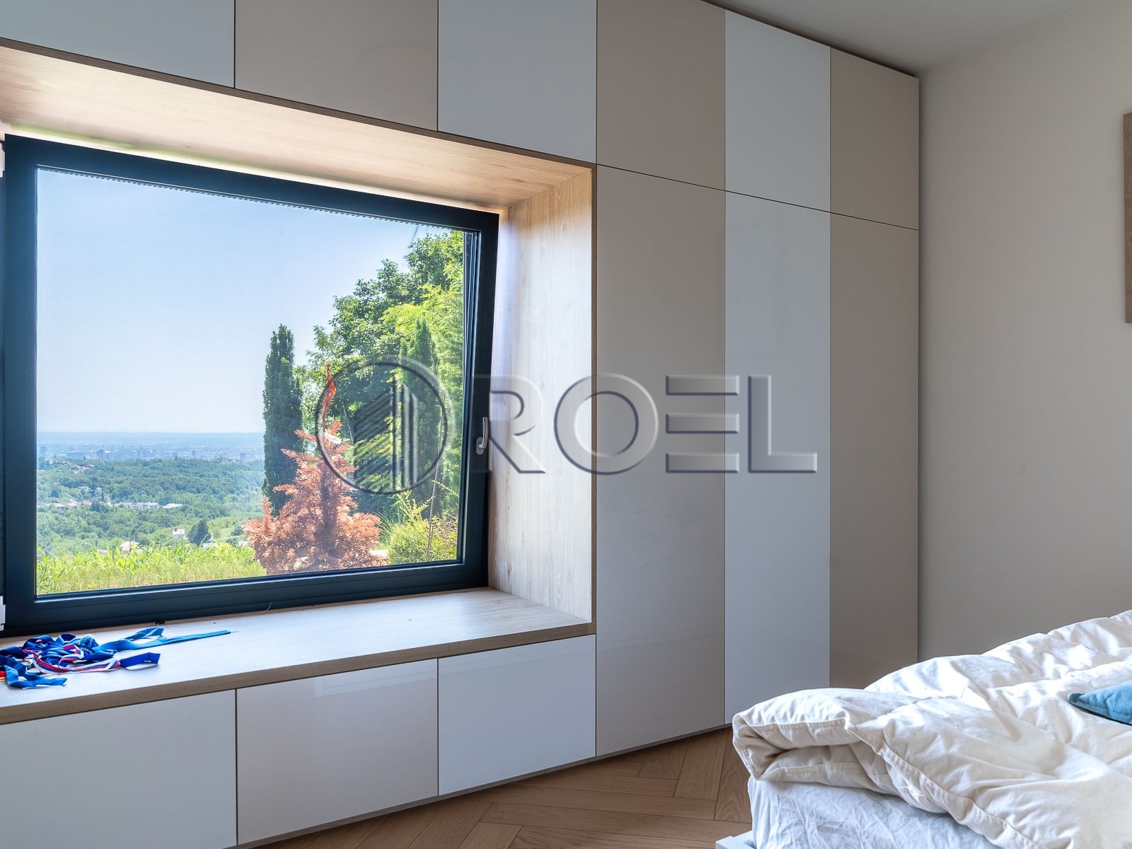 1568_7_1780081324 Zagreb, Šestine, luksuzna vila 200 m2 s bazenom i velikom okućnicom