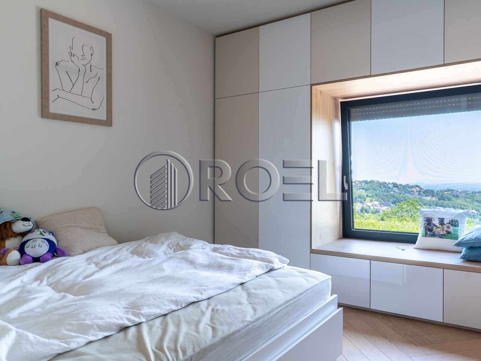1568_8_1780081324 Zagreb, Šestine, luksuzna vila 200 m2 s bazenom i velikom okućnicom