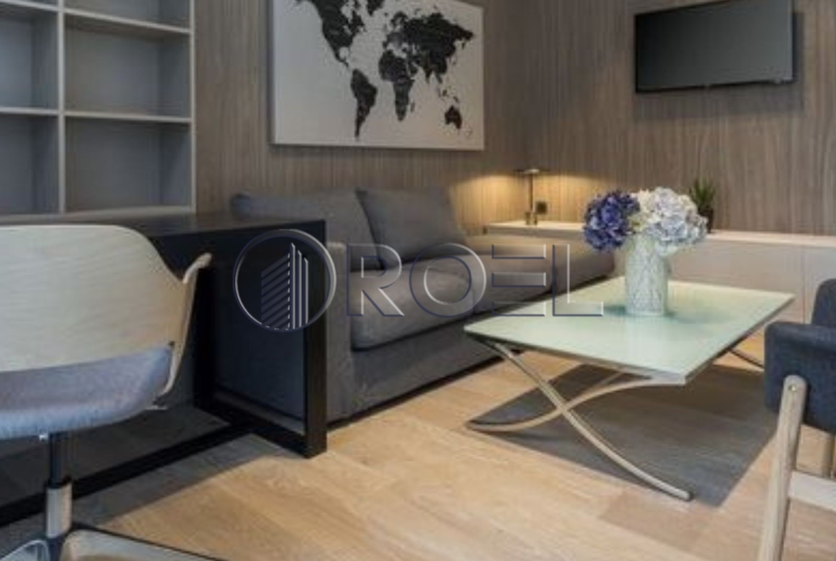Zadar, Diklo: Luksuzna vila s bazenom, NKP 453 m²