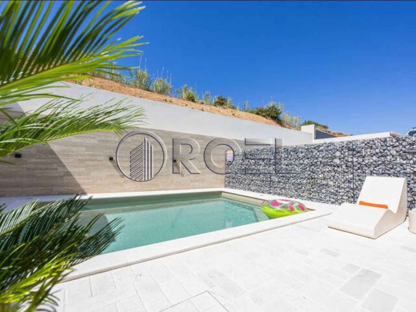 320_10_1761142136 Trosobni penhouse: Pag, NKP 98.50 m2