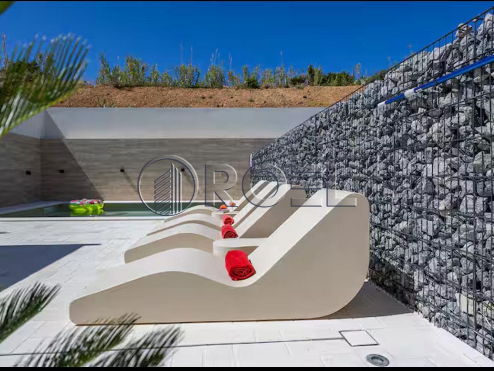 320_20_1761142139 Trosobni penhouse: Pag, NKP 98.50 m2