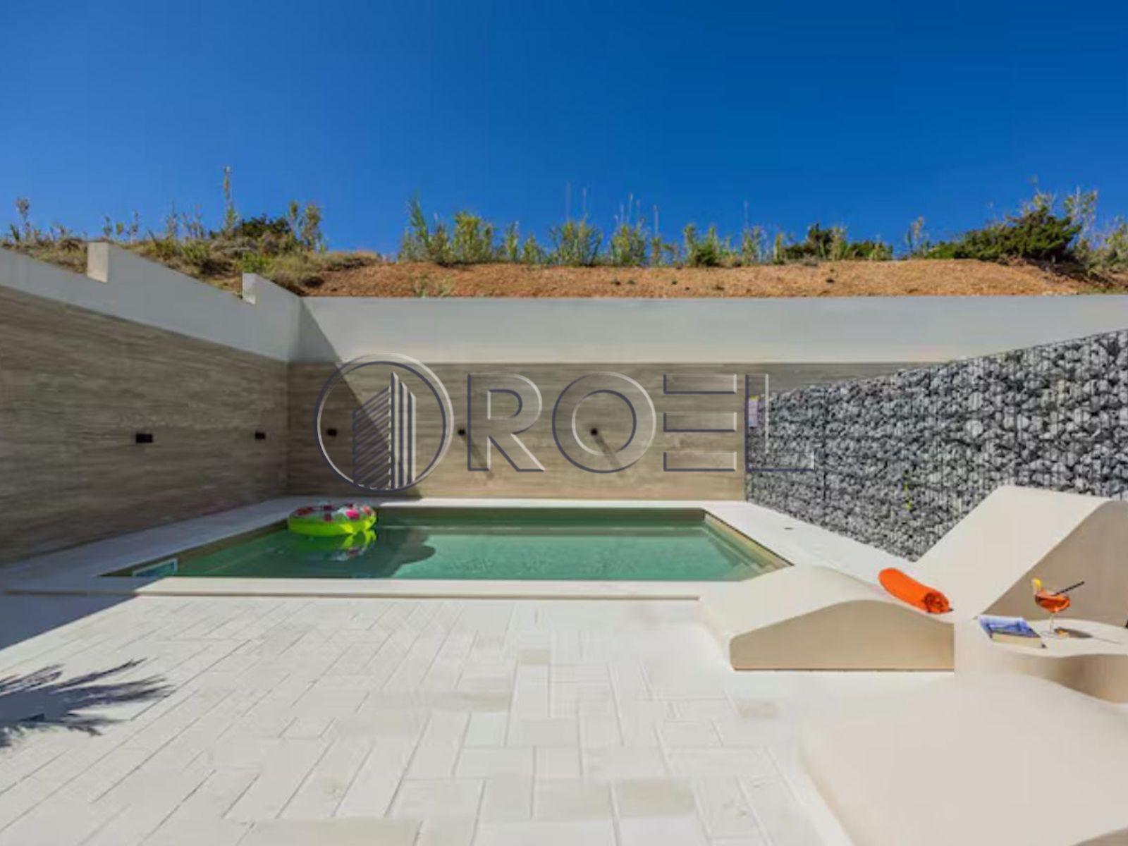 320_22_1761142140 Trosobni penhouse: Pag, NKP 98.50 m2