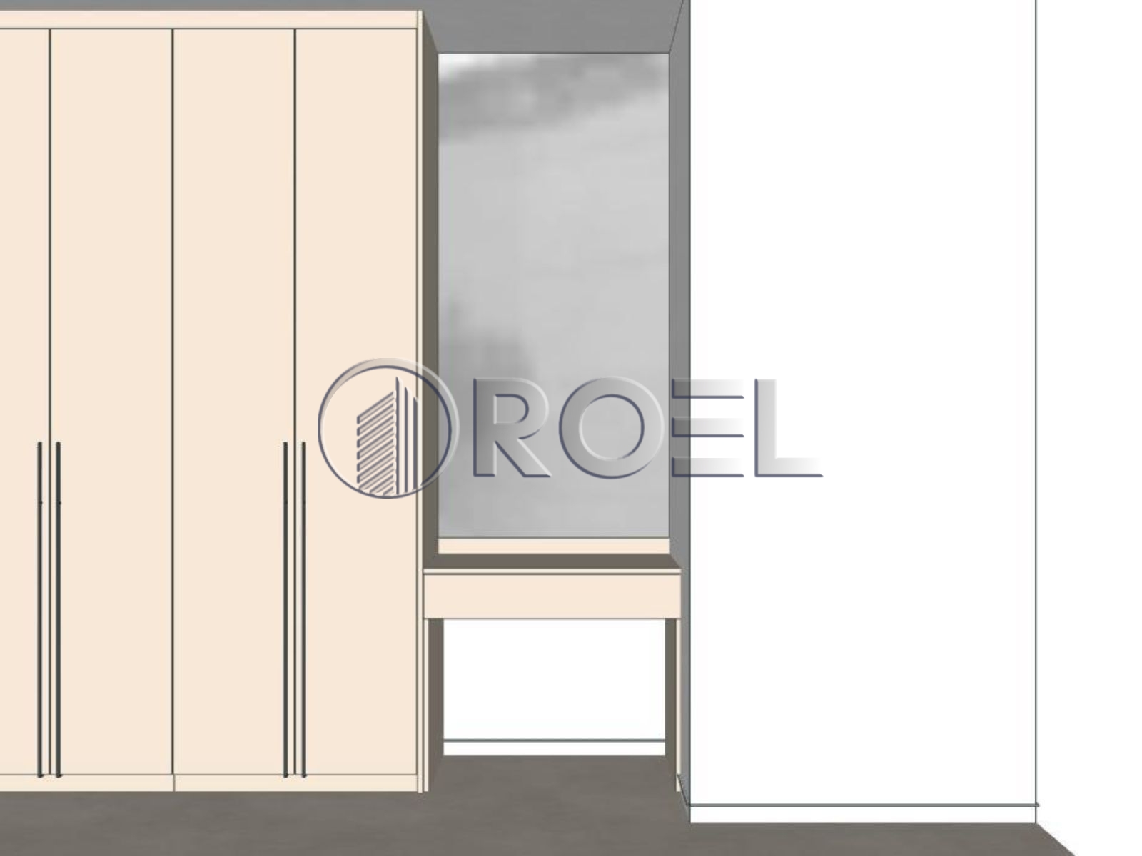 320_30_1770134317 Trosobni penhouse: Pag, NKP 98.50 m2