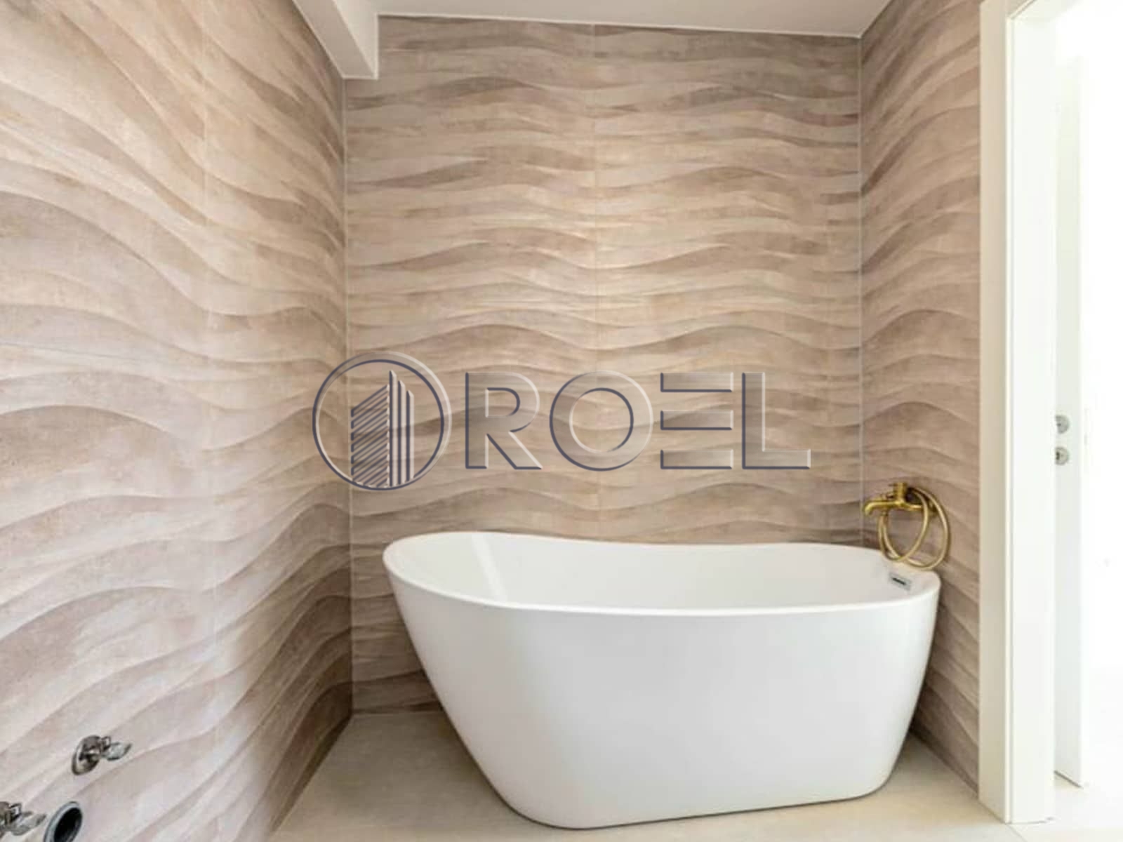 320_3_1726754705 Trosobni penhouse: Pag, NKP 98.50 m2