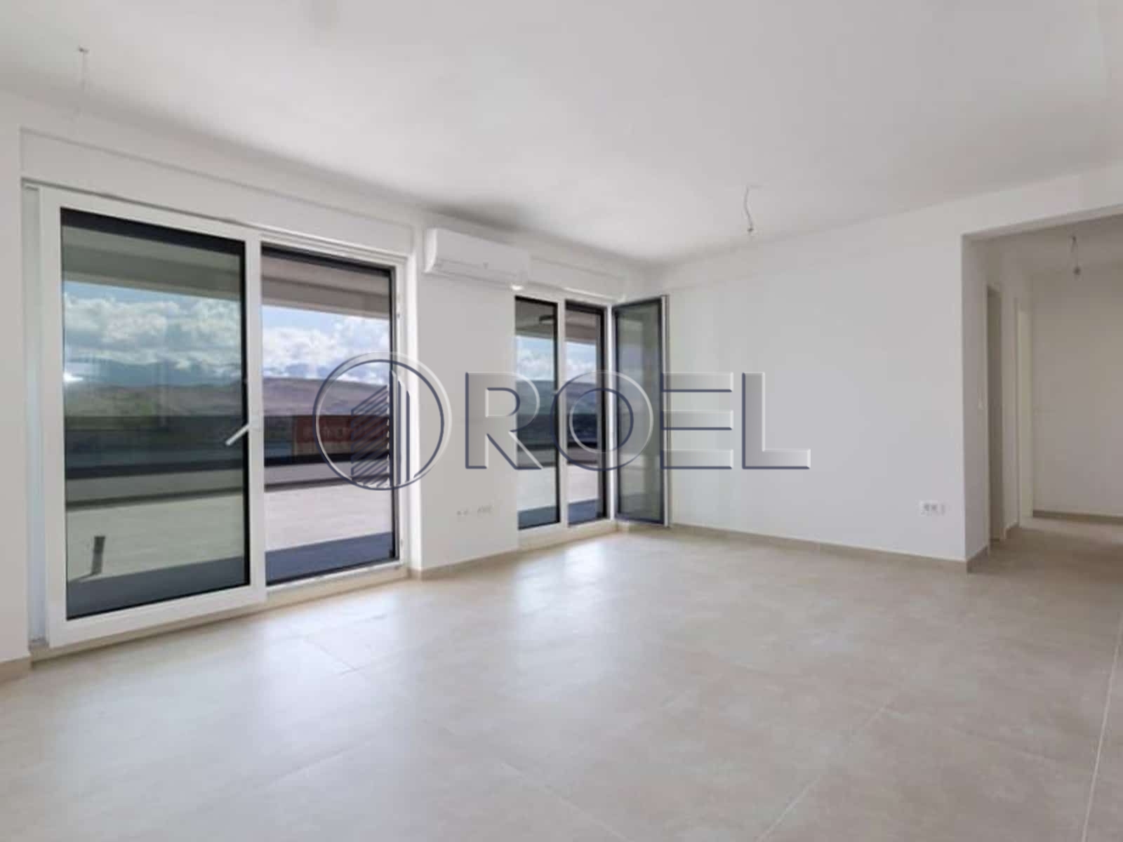 320_4_1726754705 Trosobni penhouse: Pag, NKP 98.50 m2