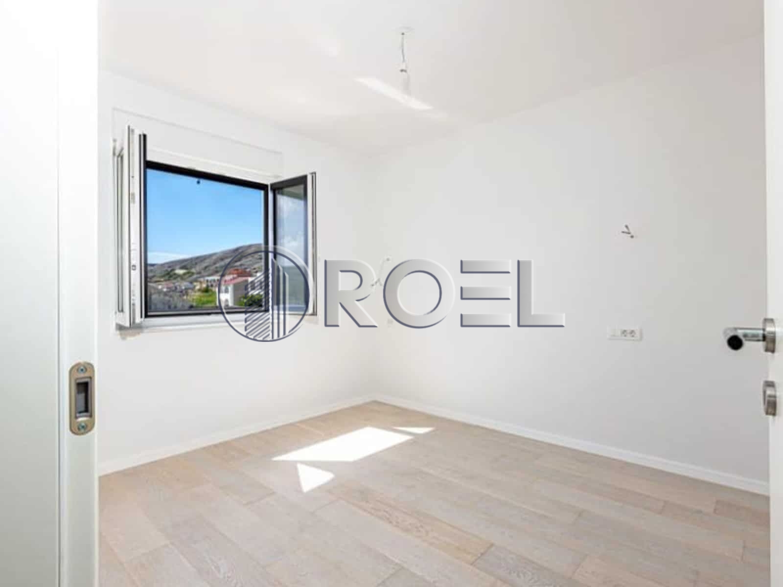 320_5_1726754705 Trosobni penhouse: Pag, NKP 98.50 m2