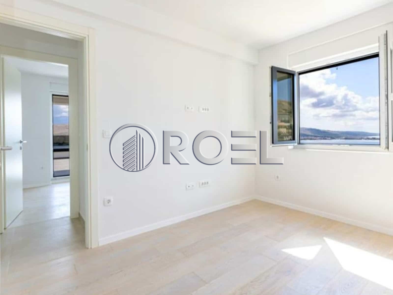 320_6_1726754705 Trosobni penhouse: Pag, NKP 98.50 m2