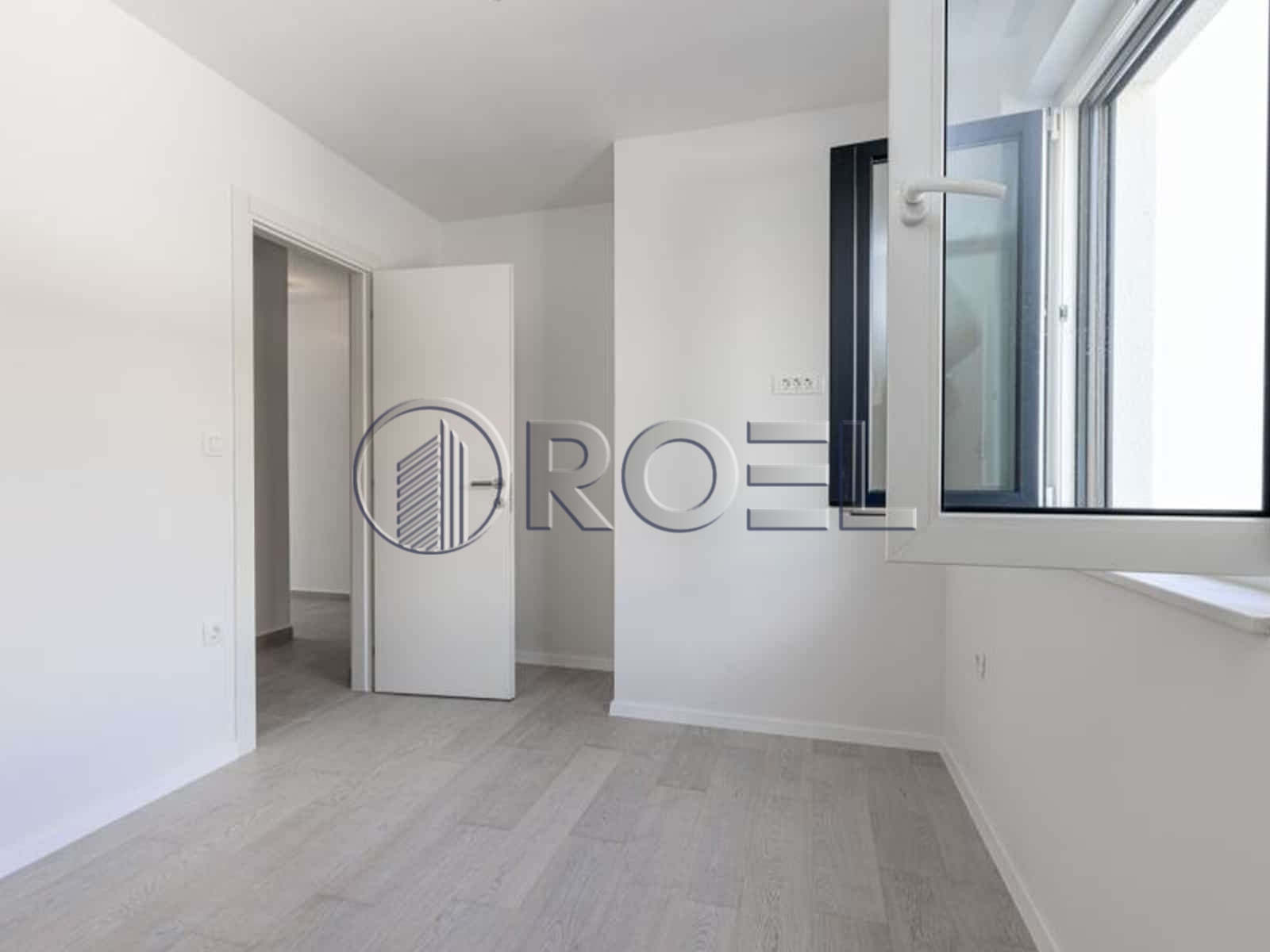 320_7_1726754705 Trosobni penhouse: Pag, NKP 98.50 m2