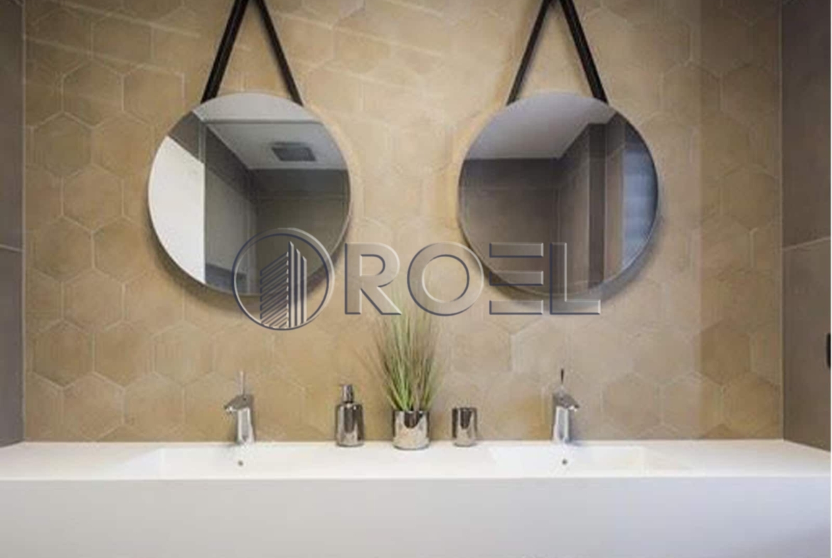 Luxury house with pool, Zadar, NKP 528 m²