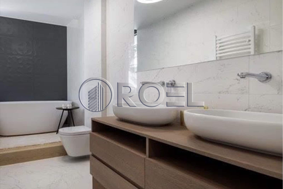 Luxury house with pool, Zadar, NKP 528 m²