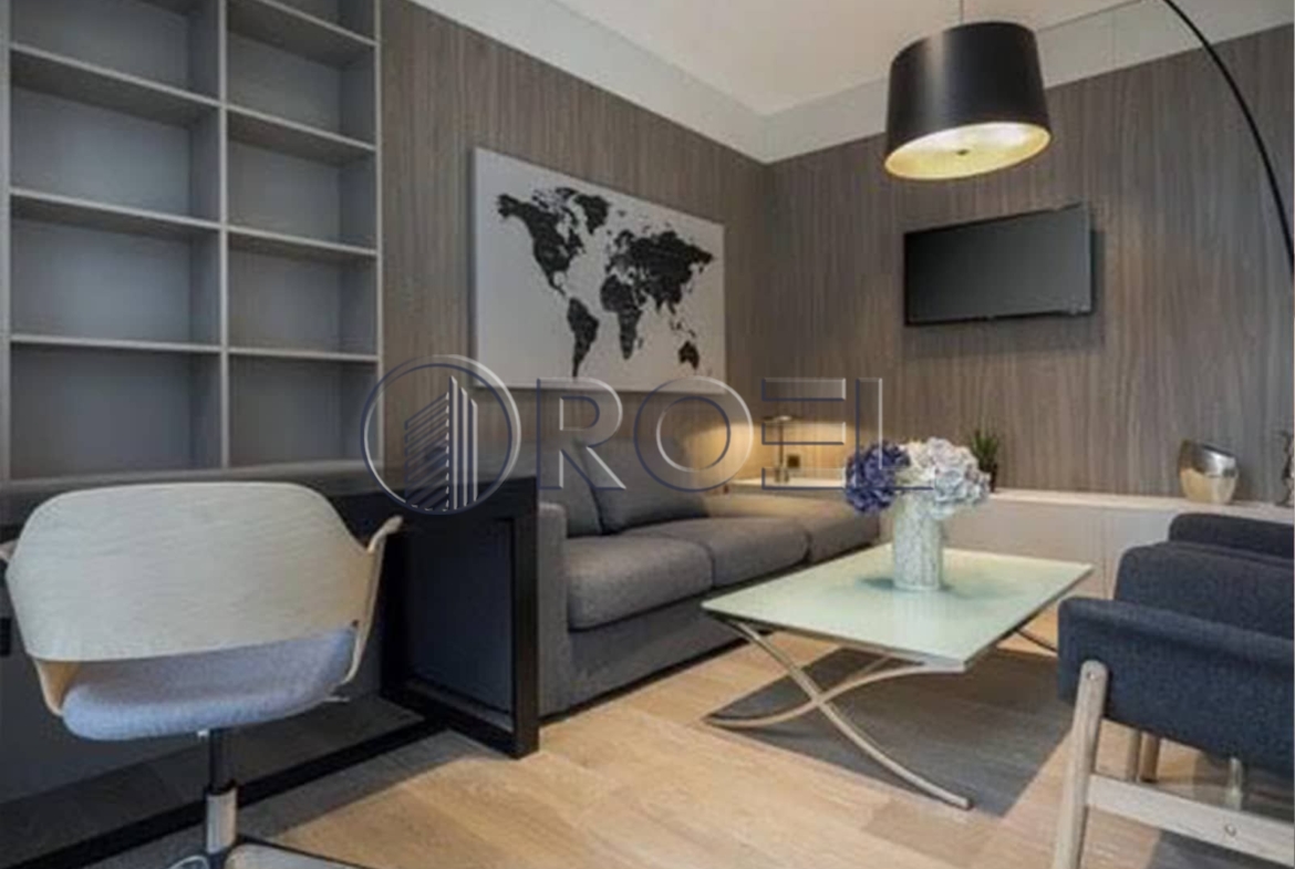 Luxury house with pool, Zadar, NKP 528 m²