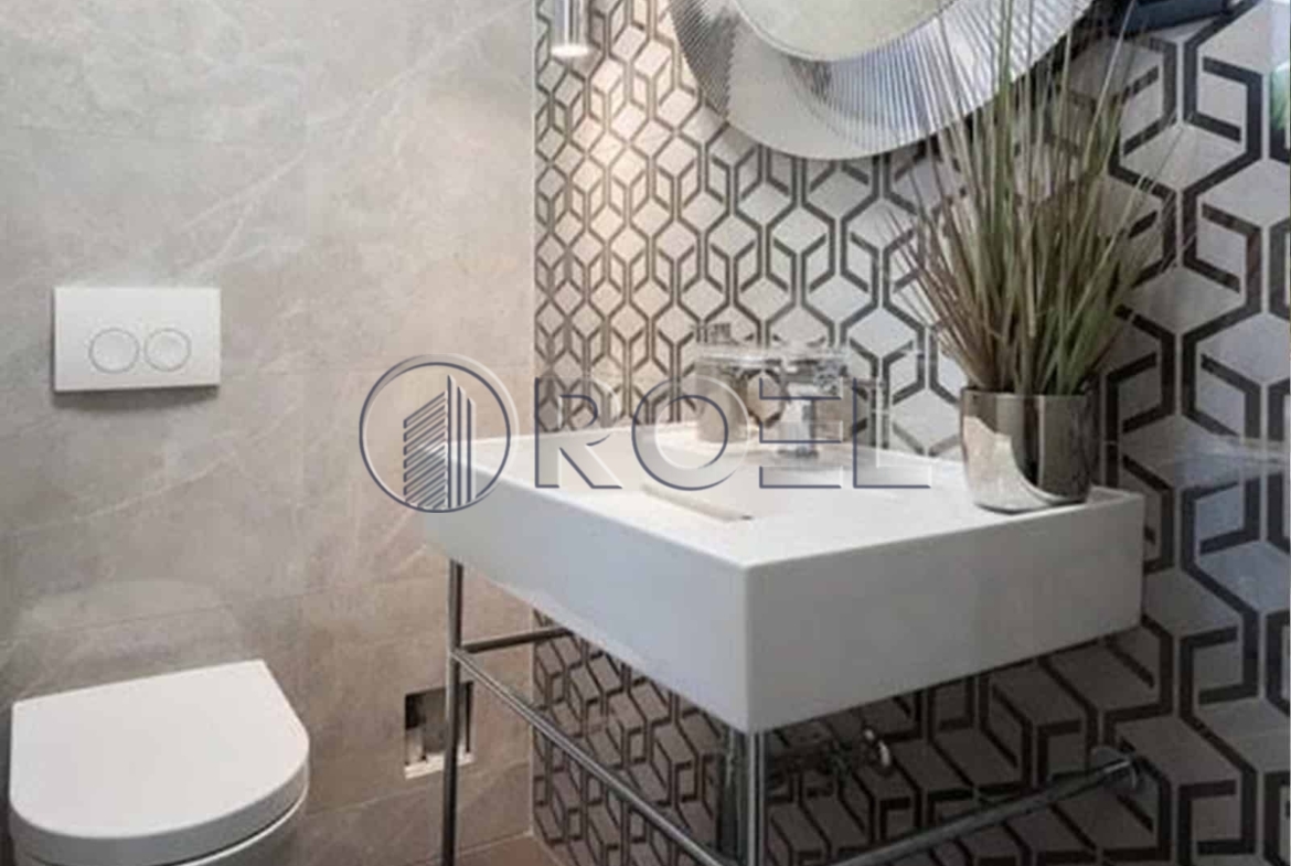Luxury house with pool, Zadar, NKP 528 m²