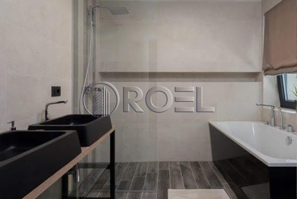Luxury house with pool, Zadar, NKP 528 m²