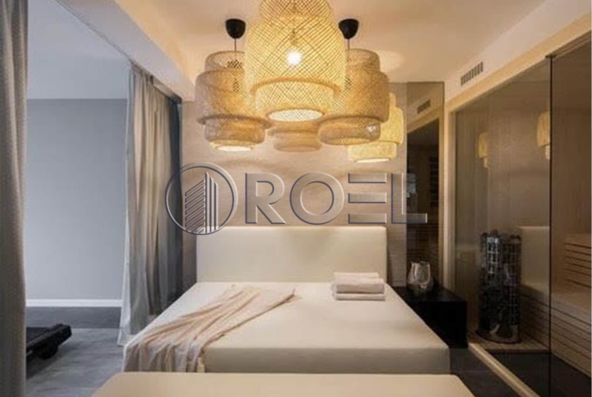 Luxury house with pool, Zadar, NKP 528 m²