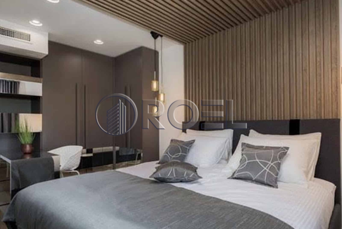 Luxury house with pool, Zadar, NKP 528 m²