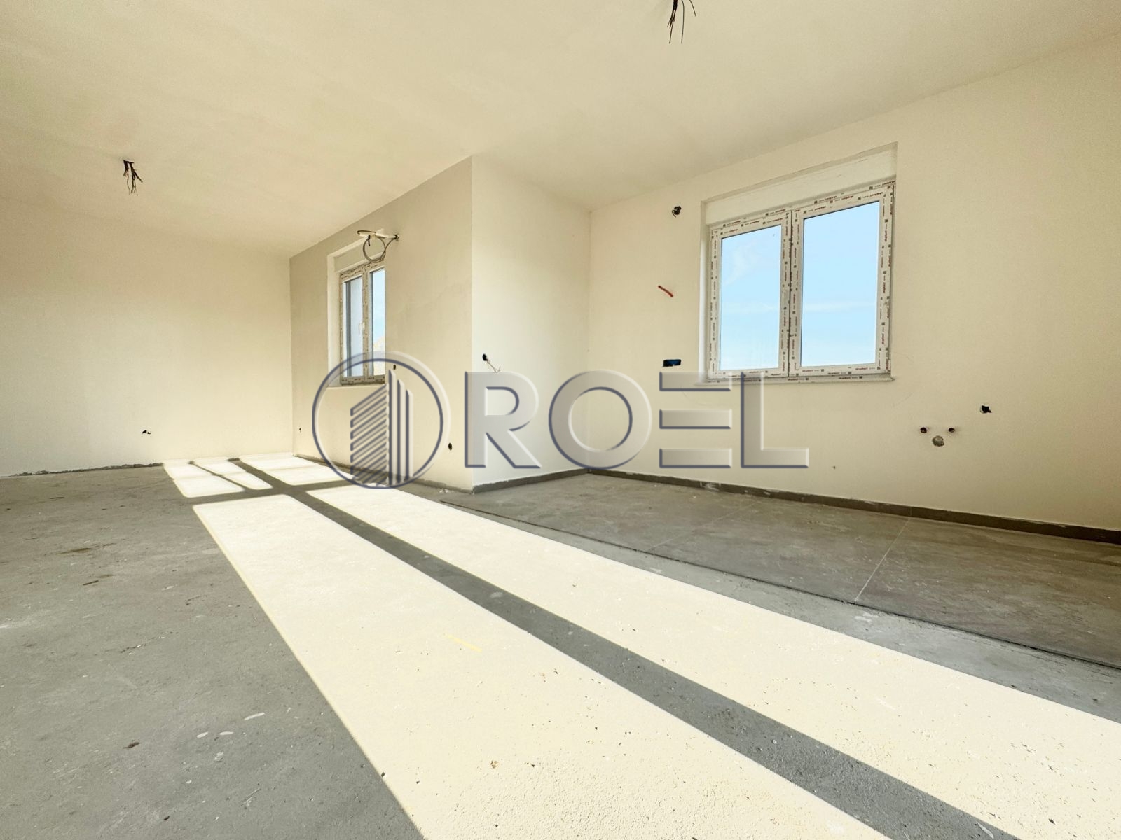 341_11_1764066211 Četverosobni stan, Zagreb, Stupnički Obrež, NKP 124 m2