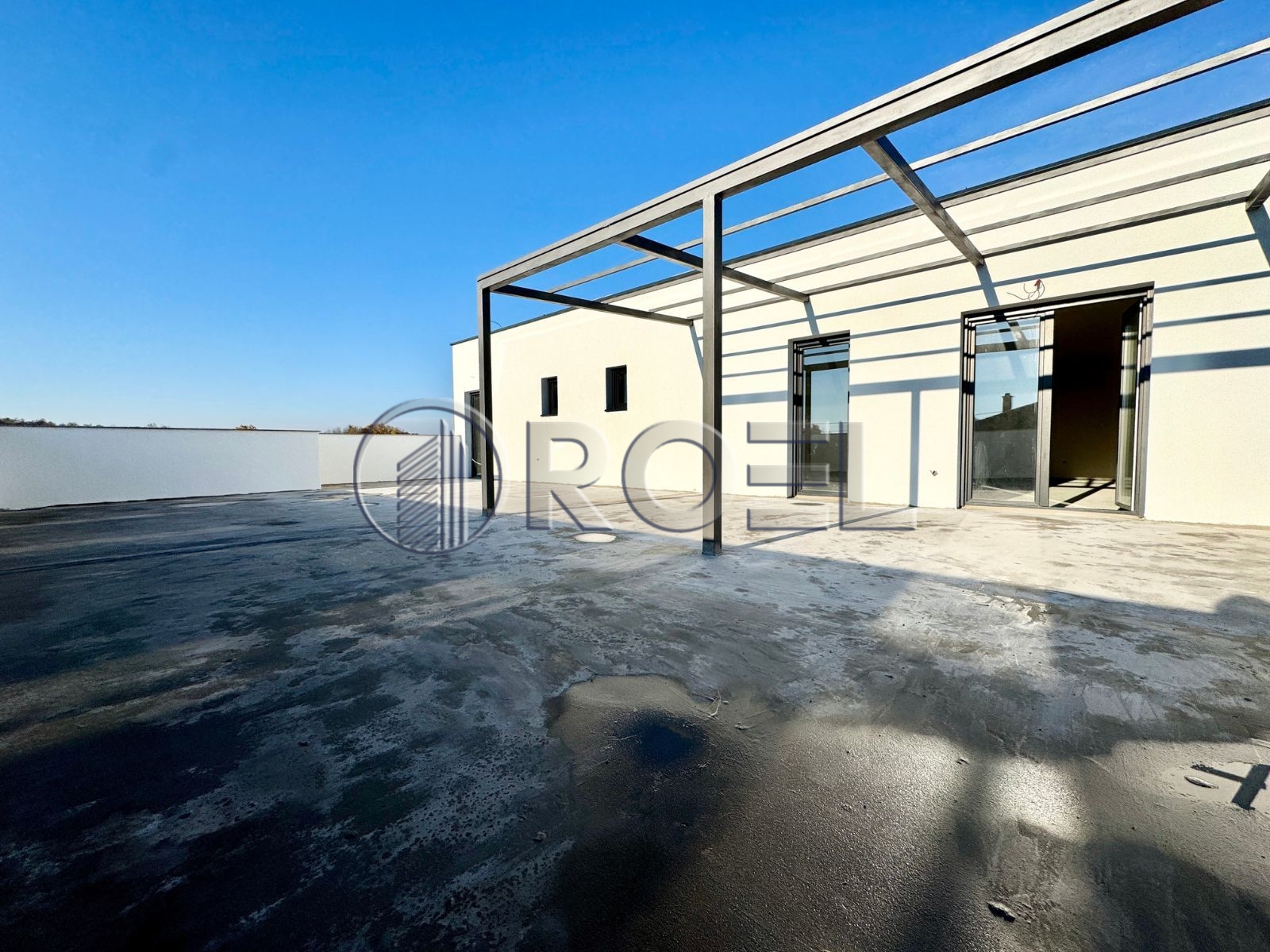 341_14_1764066226 Četverosobni stan, Zagreb, Stupnički Obrež, NKP 124 m2