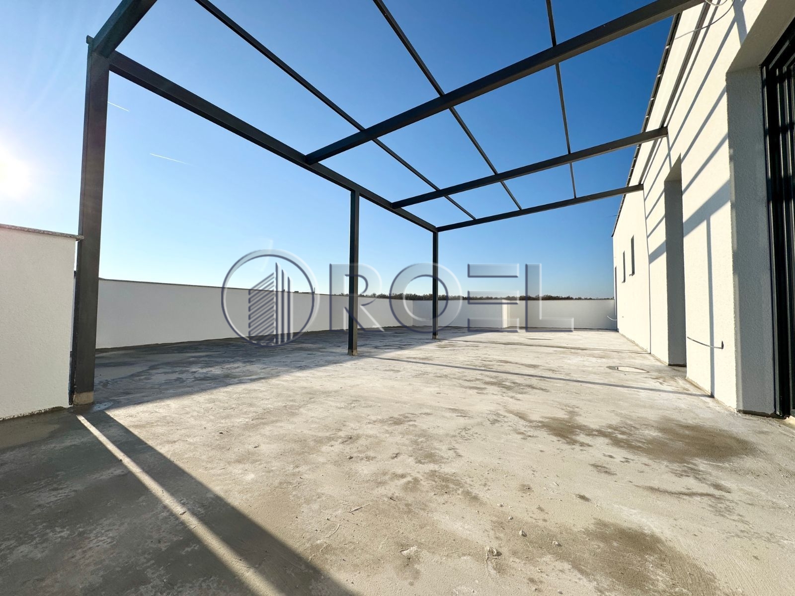 341_15_1764066230 Četverosobni stan, Zagreb, Stupnički Obrež, NKP 124 m2