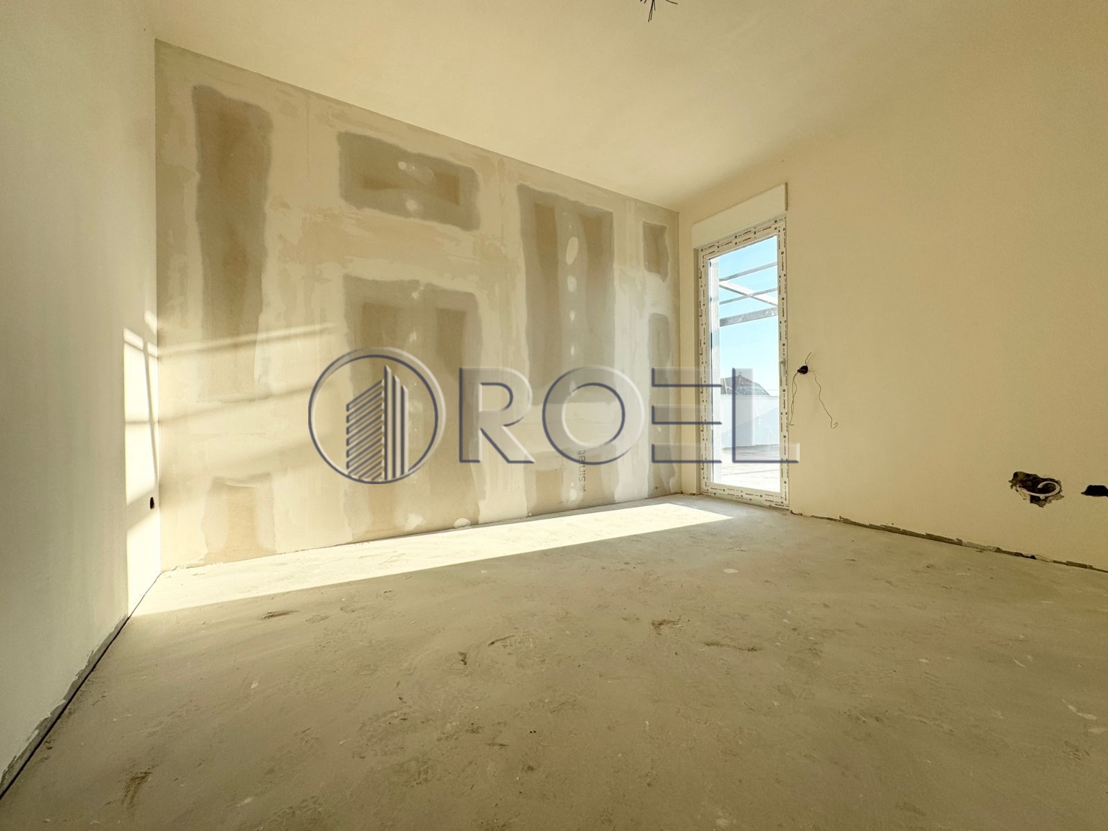 341_16_1764066235 Četverosobni stan, Zagreb, Stupnički Obrež, NKP 124 m2