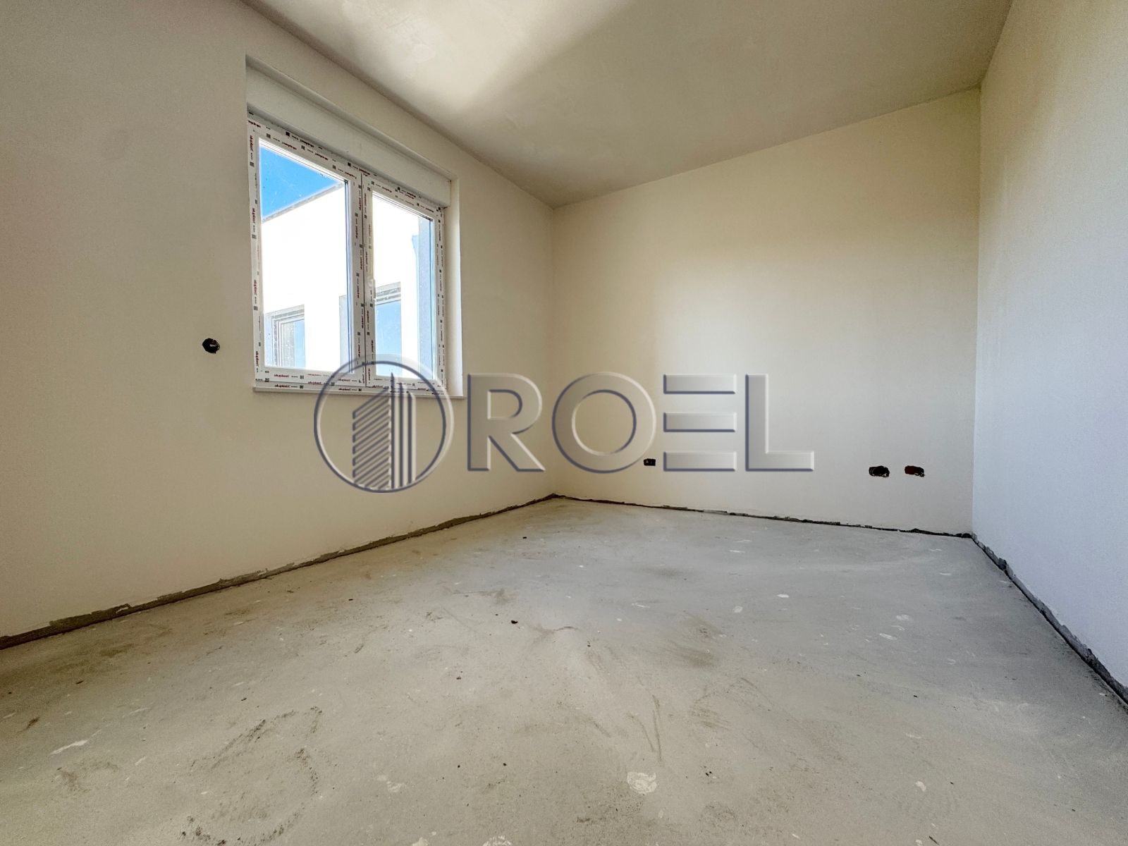 341_18_1764066244 Četverosobni stan, Zagreb, Stupnički Obrež, NKP 124 m2