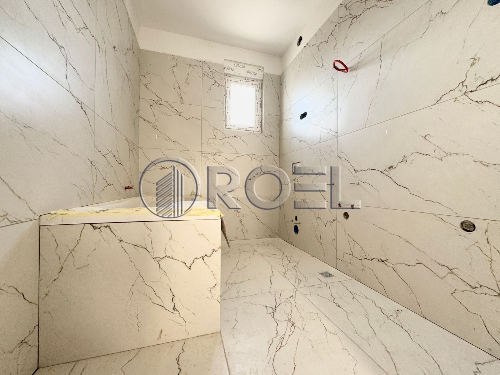 341_20_1764066254 Četverosobni stan, Zagreb, Stupnički Obrež, NKP 124 m2