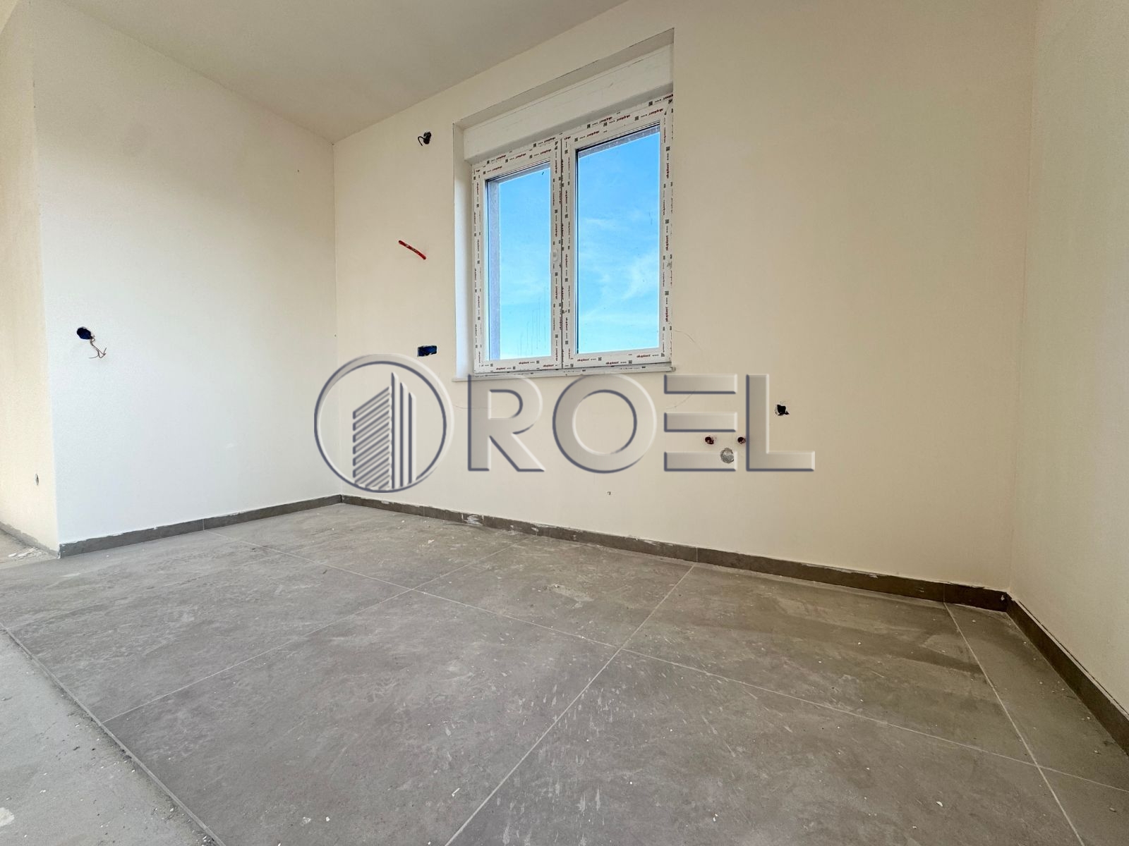 341_9_1764066202 Četverosobni stan, Zagreb, Stupnički Obrež, NKP 124 m2