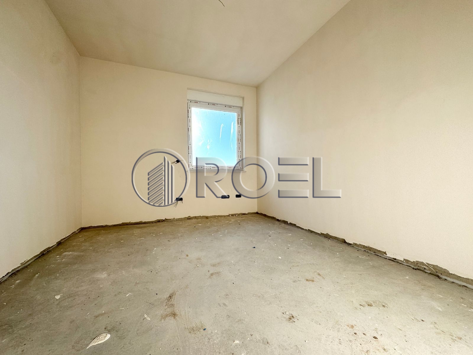 342_21_1763999766 Four-room apartment, Stupnik, NKP 107 m2, 2PM
