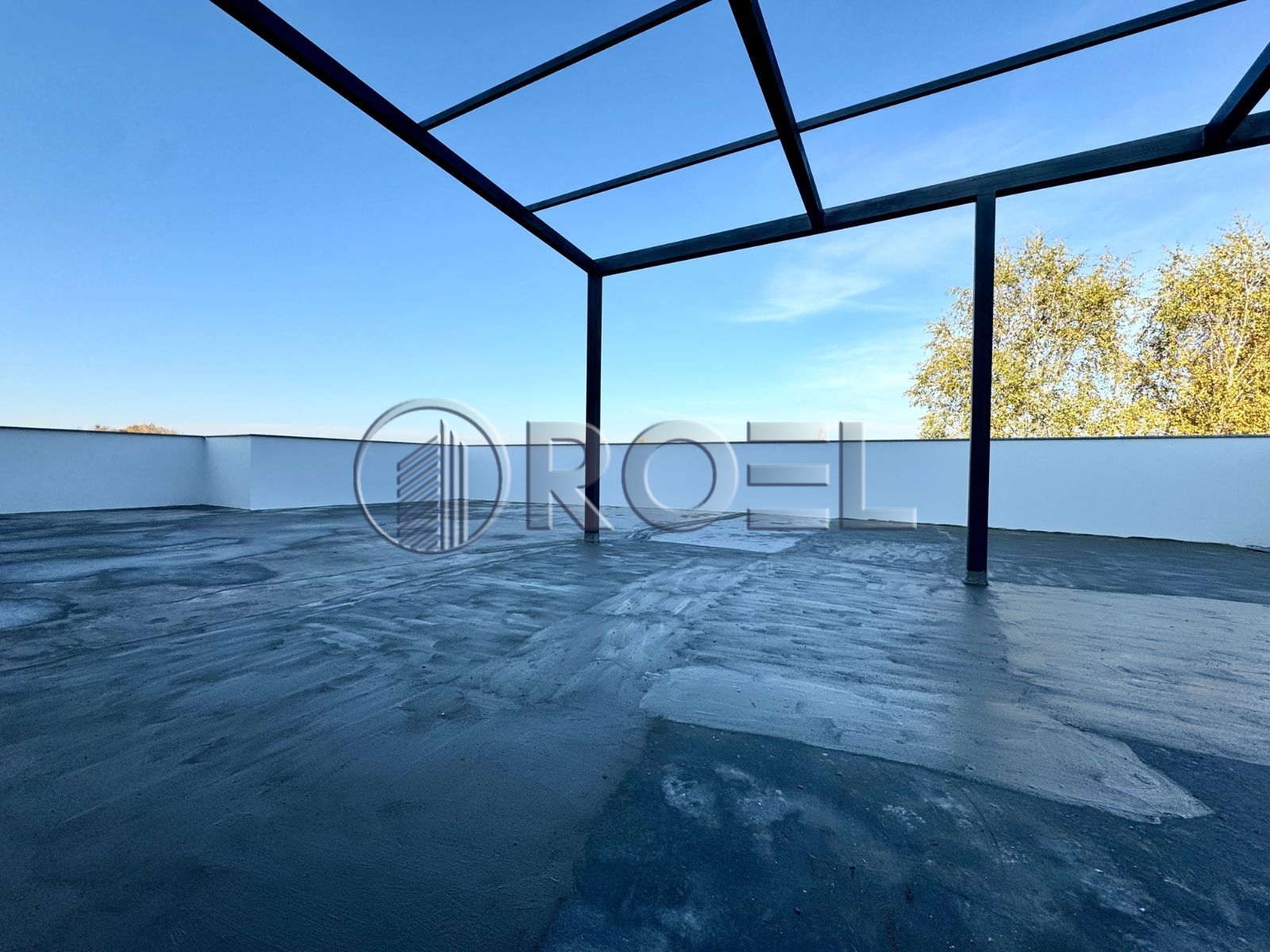 342_22_1763999773 Four-room apartment, Stupnik, NKP 107 m2, 2PM