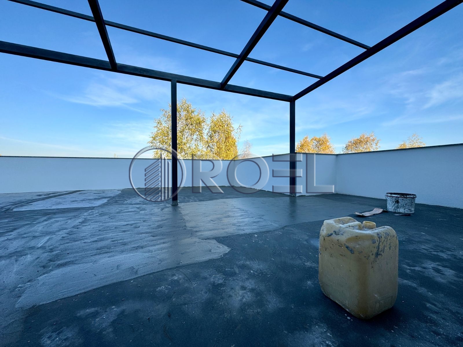 342_27_1763999799 Four-room apartment, Stupnik, NKP 107 m2, 2PM