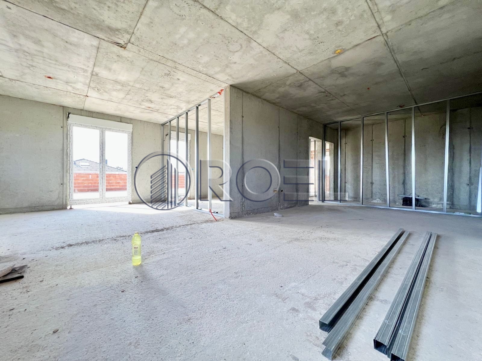 342_4_1745253494 Four-room apartment, Stupnik, NKP 107 m2, 2PM