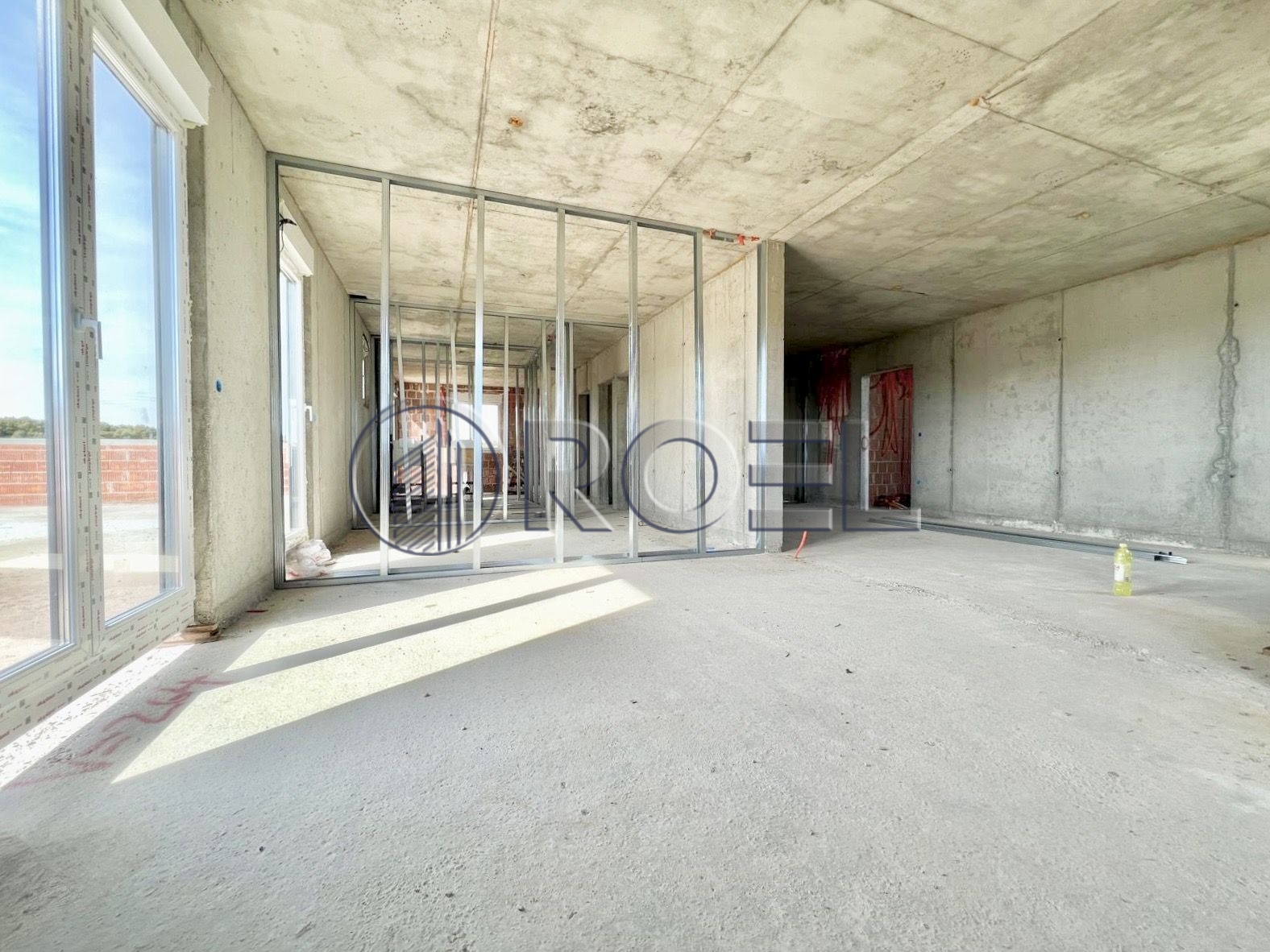 342_6_1745253495 Four-room apartment, Stupnik, NKP 107 m2, 2PM