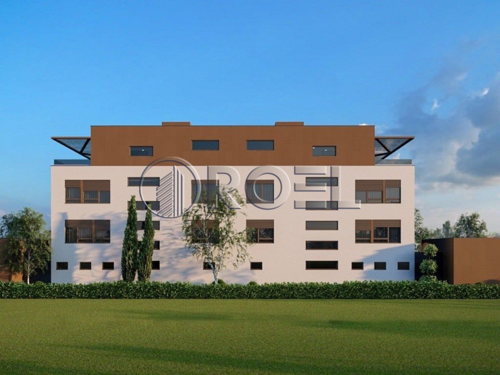 369_2_1728043725 Poslovni prostor, Velika Gorica, NKP 57.72 m2 + 2PM