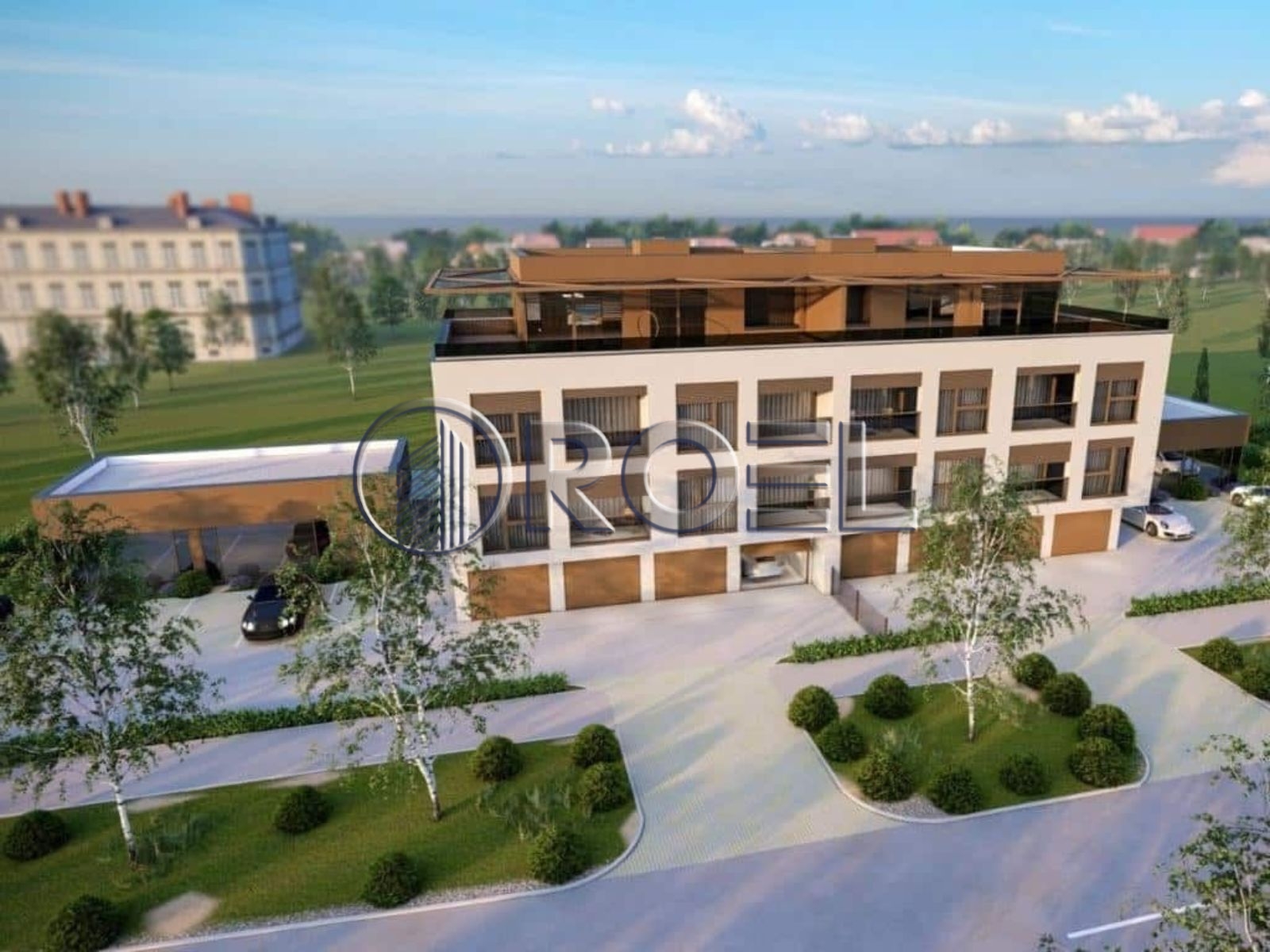 369_3_1728043725 Poslovni prostor, Velika Gorica, NKP 57.72 m2 + 2PM