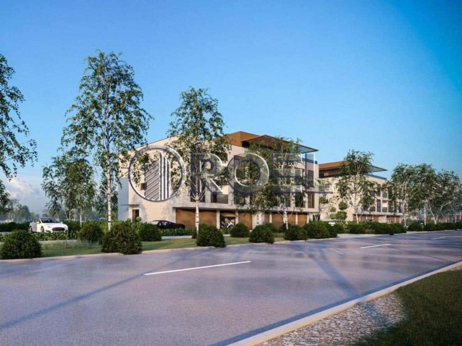 369_4_1728043726 Poslovni prostor, Velika Gorica, NKP 57.72 m2 + 2PM