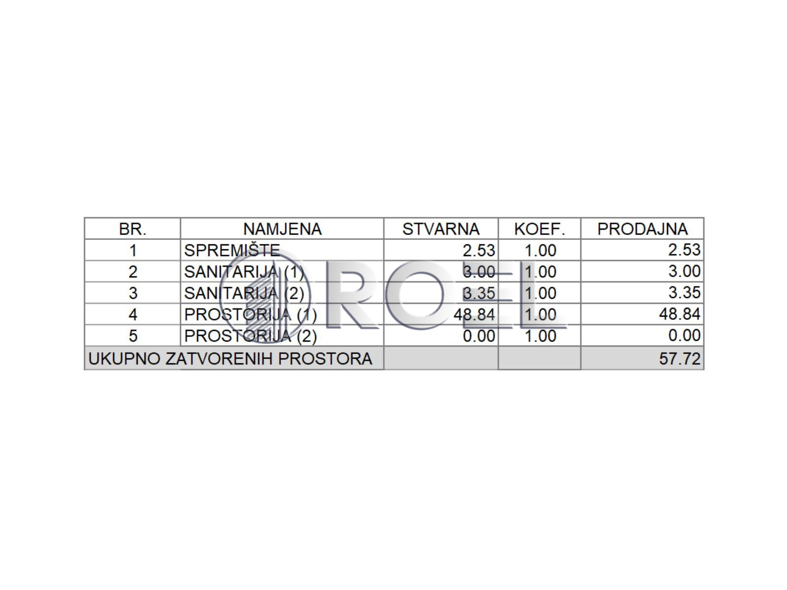 369_6_1728055700 Poslovni prostor, Velika Gorica, NKP 57.72 m2 + 2PM
