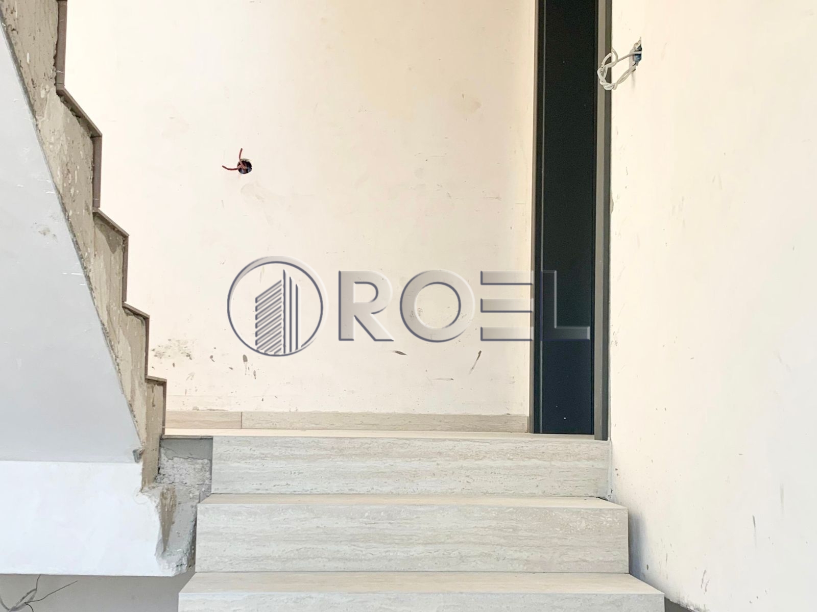 387_10_1729508469 Duplex four-room apartment, Vir, NKP 80 m²